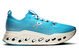 On Women's Cloudsurfer Max
