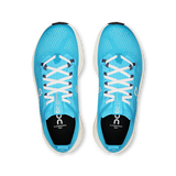 On Women's Cloudsurfer Max