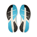 On Women's Cloudsurfer Max