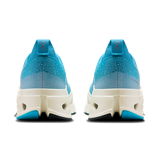 On Women's Cloudsurfer Max