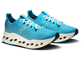 On Women's Cloudsurfer Max