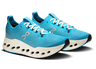 On Women's Cloudsurfer Max
