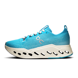 On Women's Cloudsurfer Max