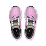 On Women's Cloudmonster 3