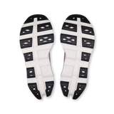 On Women's Cloudmonster 3