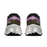 On Women's Cloudmonster 3