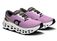 On Running Women's Cloudmonster 3 max cushion road running shoe
