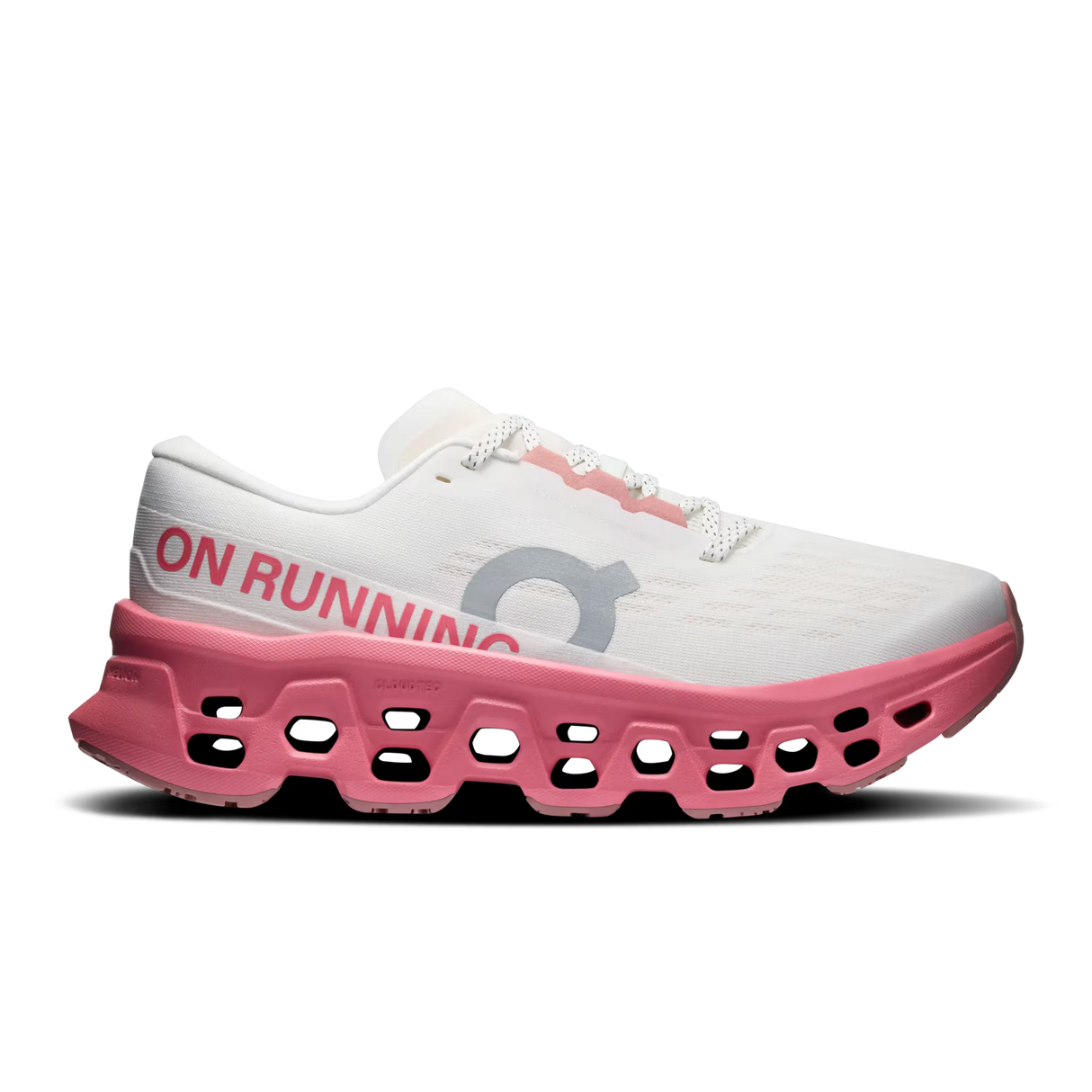 On Women's Cloudmonster 3