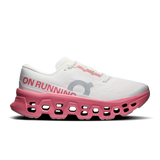 On Women's Cloudmonster 3