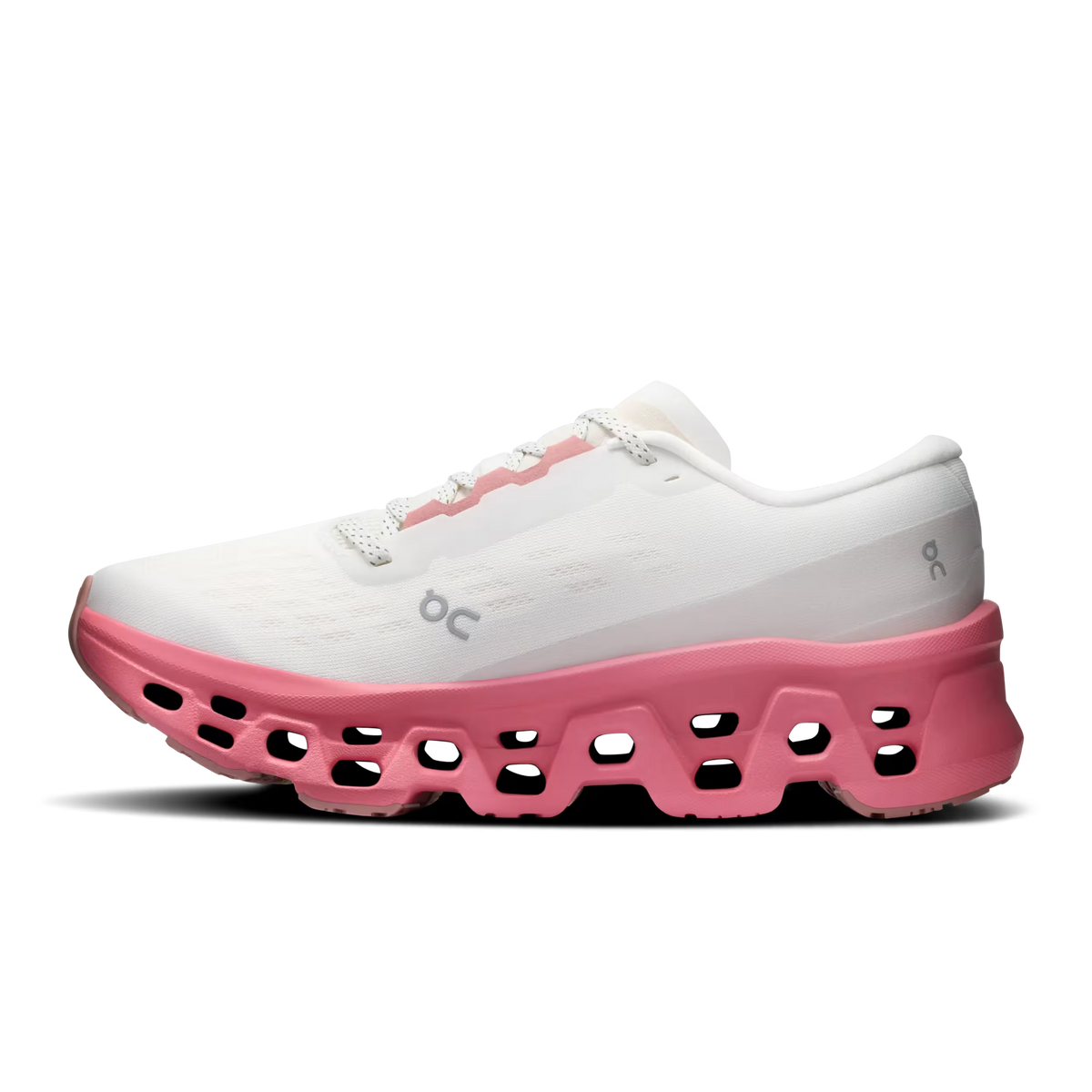 On Women's Cloudmonster 3
