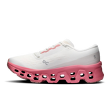 On Women's Cloudmonster 3