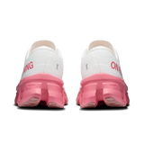 On Women's Cloudmonster 3