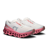 On Women's Cloudmonster 3