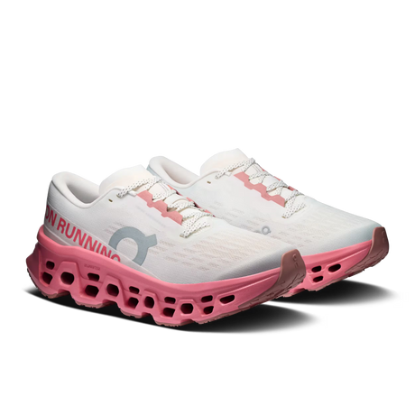 On Women's Cloudmonster 3
