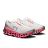 On Women's Cloudmonster 3