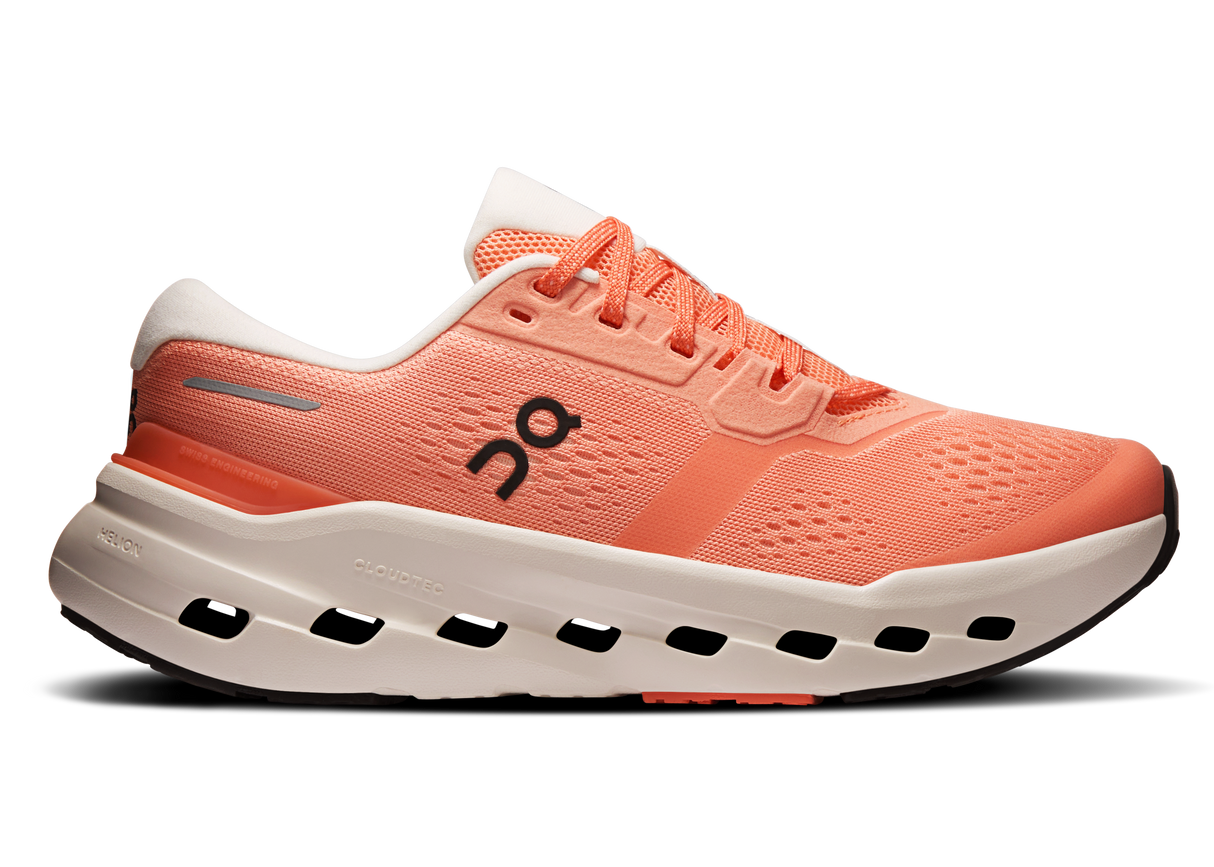 On Women's Cloudrunner 3