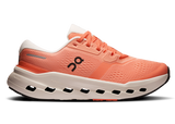 On Women's Cloudrunner 3