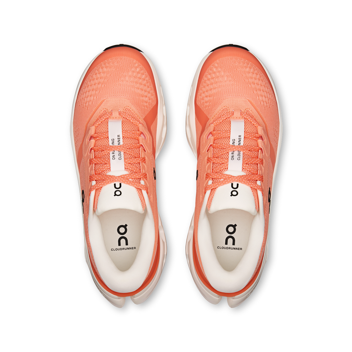 On Women's Cloudrunner 3