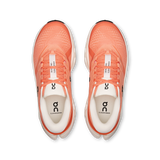 On Women's Cloudrunner 3