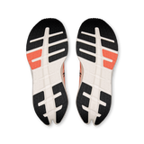 On Women's Cloudrunner 3