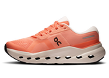 On Women's Cloudrunner 3
