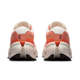 On Women's Cloudrunner 3