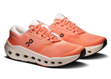 On Women's Cloudrunner 3