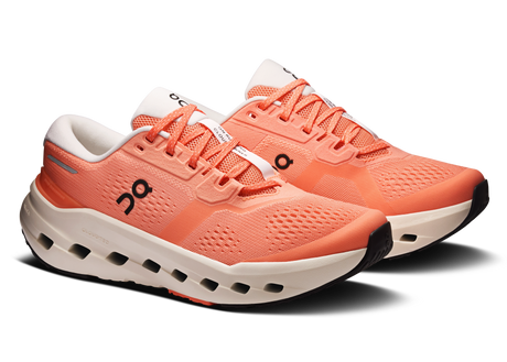 On Women's Cloudrunner 3