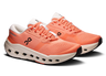 On Women's Cloudrunner 3