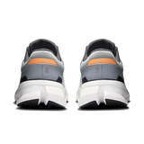 On Men's Cloudrunner 2