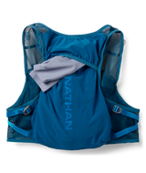 Nathan Pinnacle Breeze 4L Hydration Pack