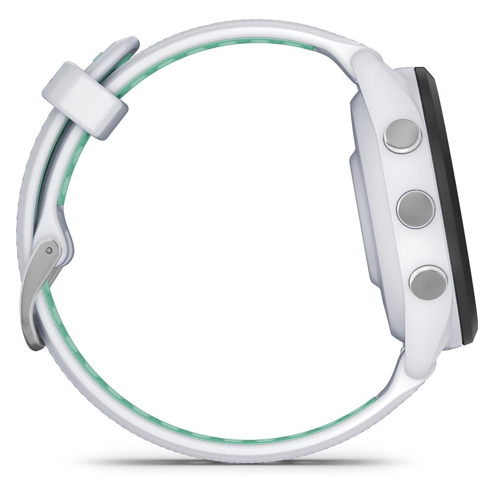 Garmin Forerunner 265S