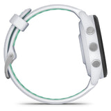 Garmin Forerunner 265S