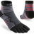 Injinji Ultra Run Mini-Crew Sock with individual toes