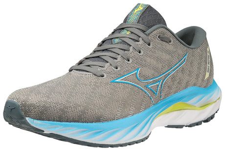 Mizuno Men's Wave Inspire 19