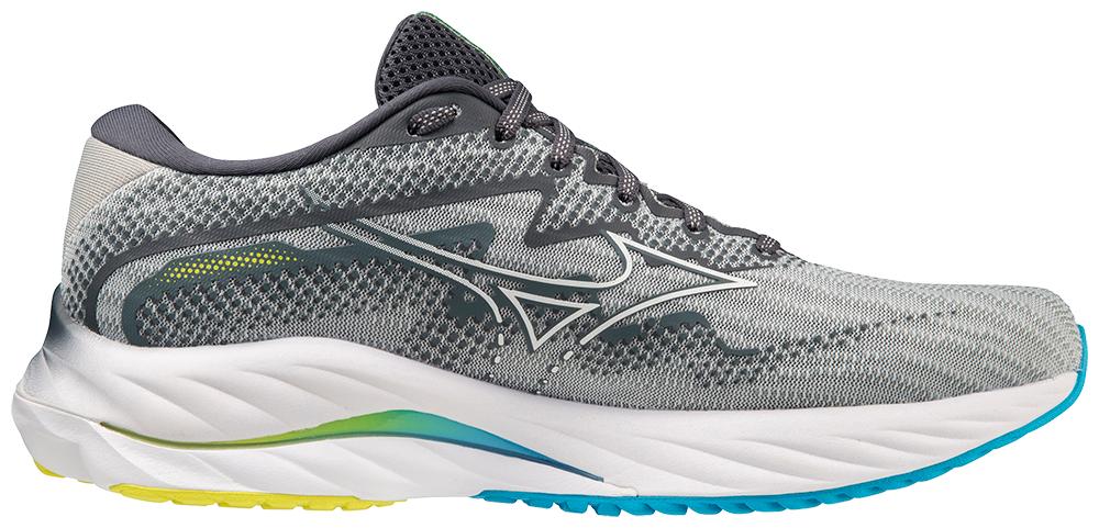 Mizuno Men's Wave Rider 27 – Portland Running Company