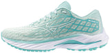 Mizuno Women's Wave Inspire 20