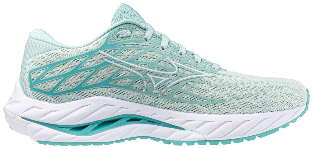 Mizuno Women's Wave Inspire 20