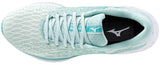 Mizuno Women's Wave Inspire 20