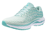 Mizuno Women's Wave Inspire 20