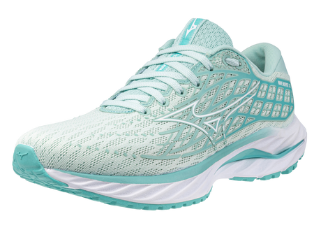 Mizuno Women's Wave Inspire 20