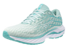 Mizuno Women's Wave Inspire 20