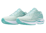 Mizuno Women's Wave Inspire 20