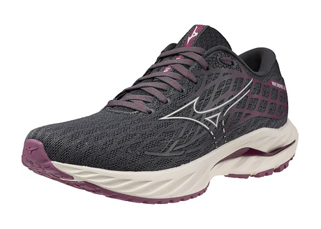 Mizuno Women's Wave Inspire 20