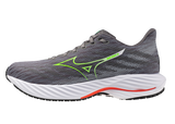 Mizuno Men's Wave Rider 28