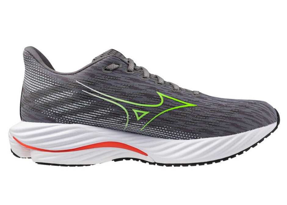 Mizuno Men's Wave Rider 28 – Portland Running Company