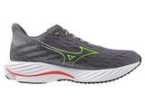 Mizuno Men's Wave Rider 28