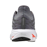 Mizuno Men's Wave Rider 28