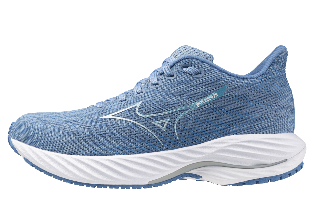 Mizuno Women's Wave Rider 28