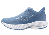 Mizuno Women's Wave Rider 28